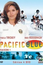 Watch Pacific Blue 5movies